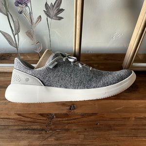 Kiziks Madrid Eco-knit Size 12